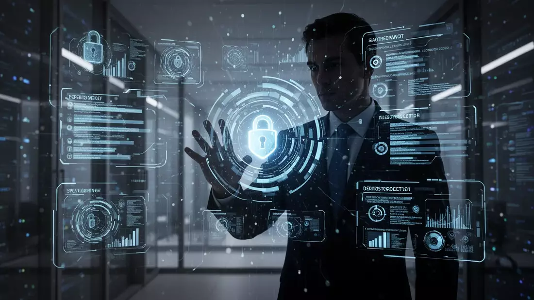 Meta stoppt umstrittenes Mitarbeiter-Tracking nach Datenleck