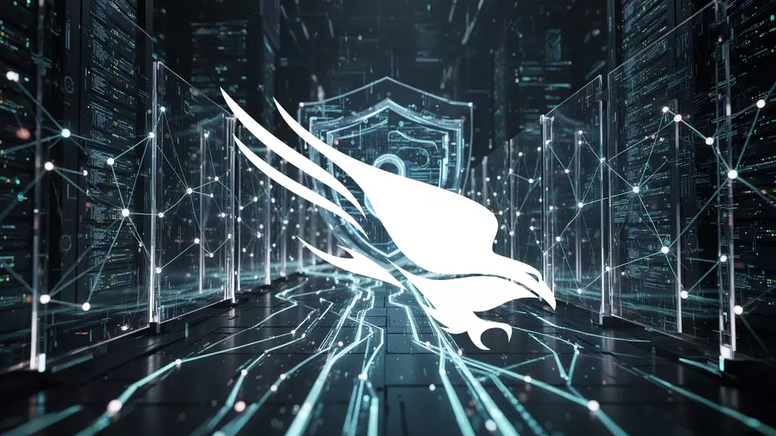 CrowdStrike: Aktiensplit besiegelt und KI-Expansion vorangetrieben