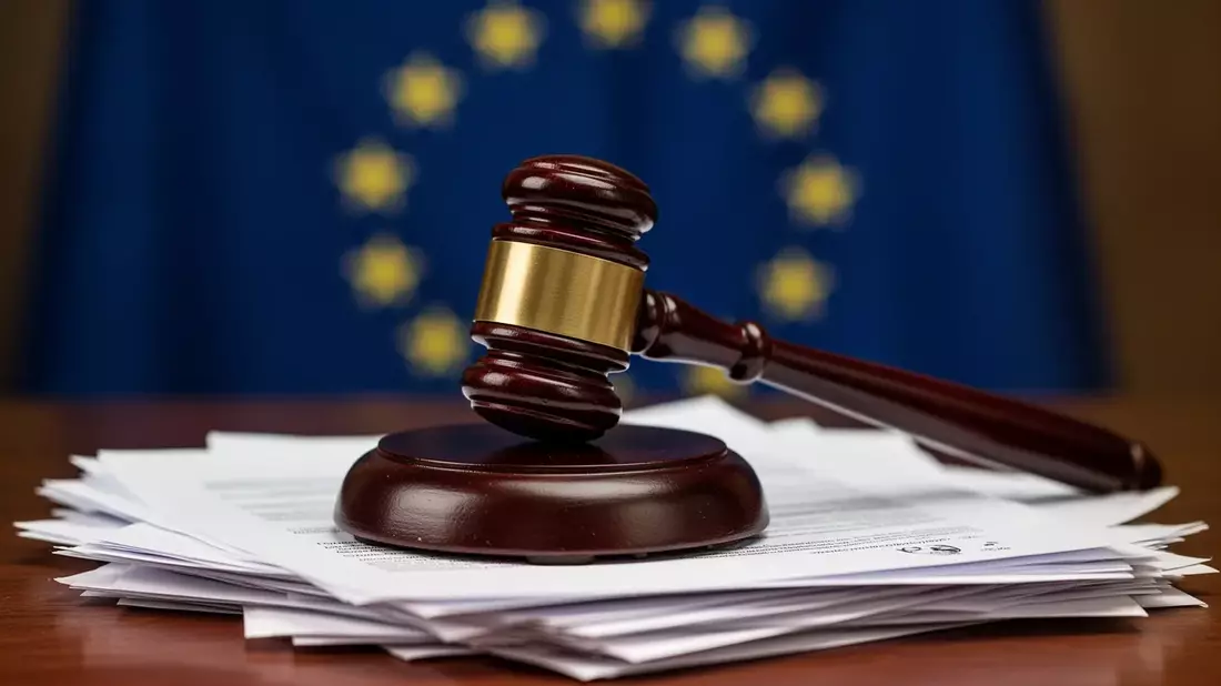 Arbeitsrecht 2026: Neue Regeln zu Kündigung, Entgelt und Arbeitszeit