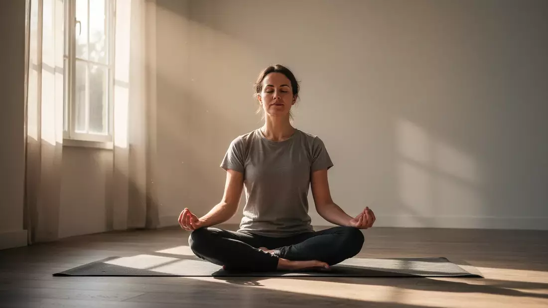 Psychische Gesundheit: Jeder zweite Versicherte betroffen