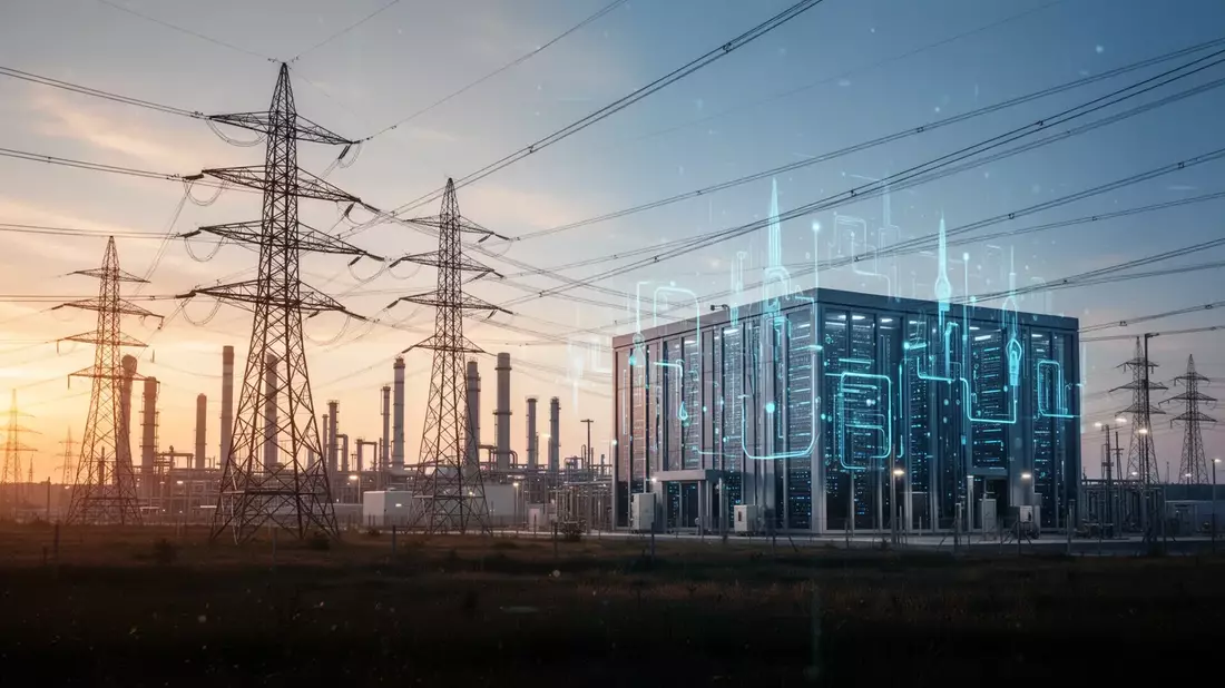 Serbien reformiert Gesetz für erneuerbare Energien und EU-Export