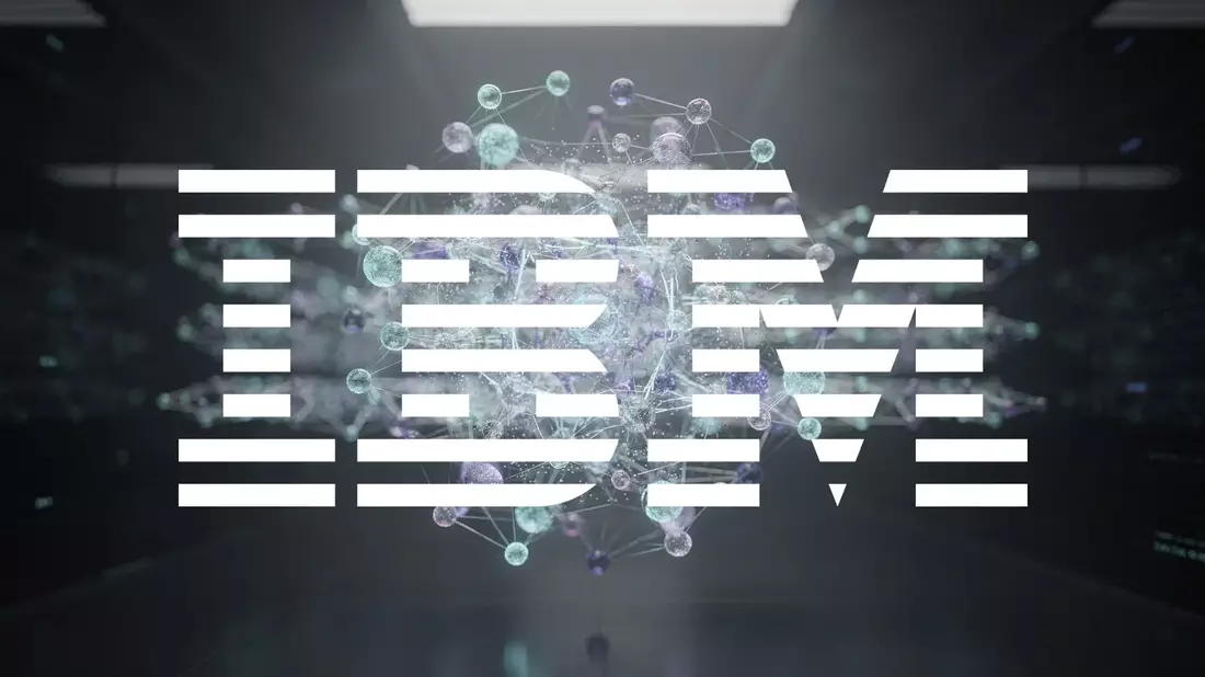 IBM Aktie: Milliarden-Investition in Quantencomputing als Kurstreiber