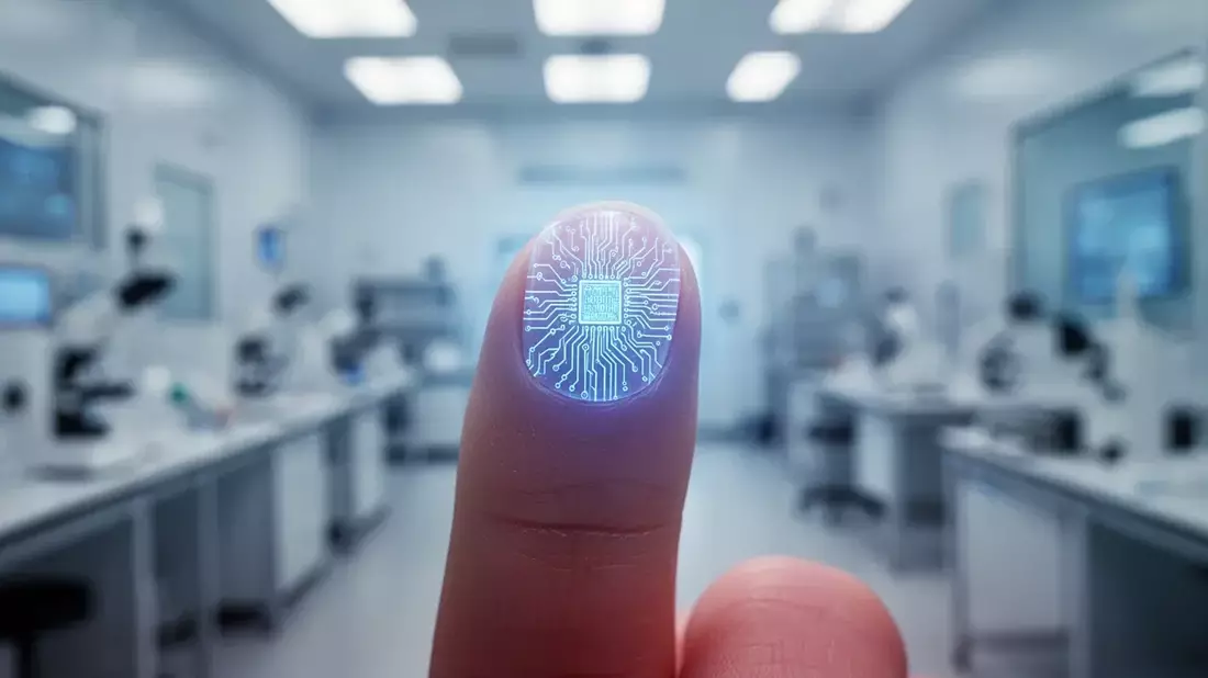 IBM, Qualcomm & OpenAI: Neue Chip-Generationen für KI vorgestellt