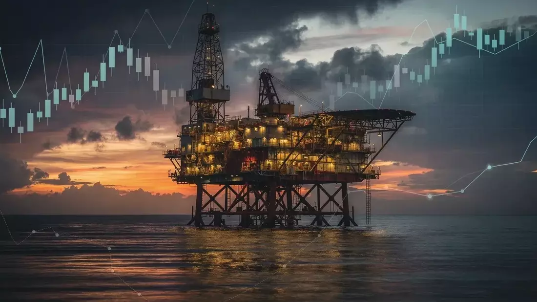 VanEck Dividend Leaders ETF: €8.1bn Surge as AI Boom Skips Payouts