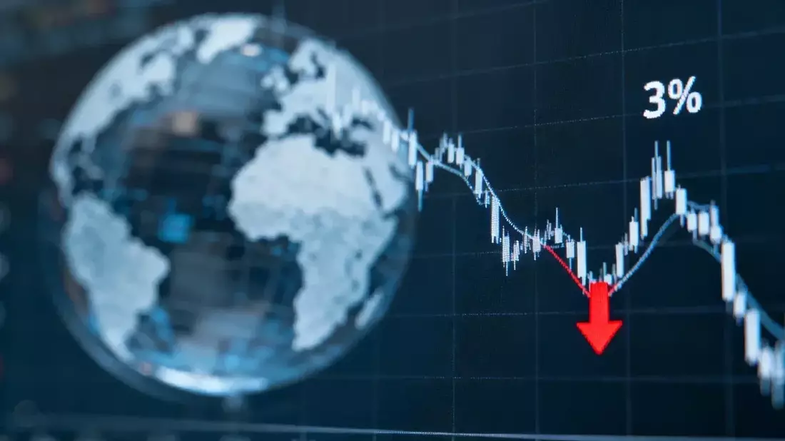 Vanguard All-World ETF Rises 0.79% on Asian Surge, Nears 52-Week High