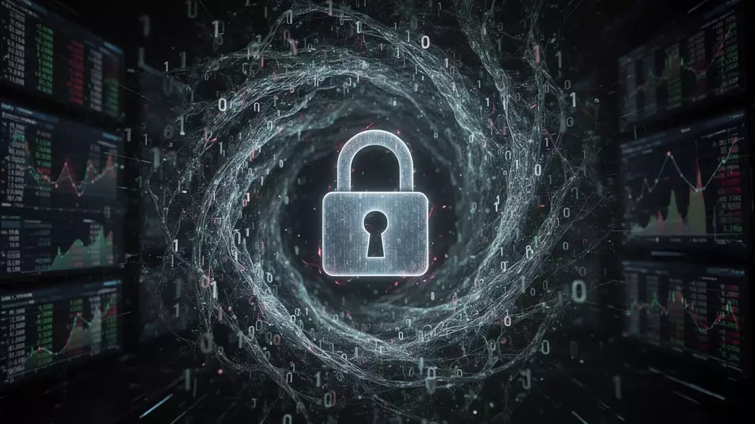 KI-Phishing: 86% aller Angriffe nutzen künstliche Intelligenz