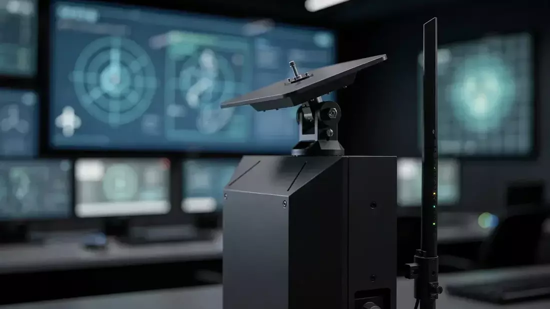 DroneShield Stock Plunges 61% Amid ASIC Probe, Yet Operational Expansion Continues
