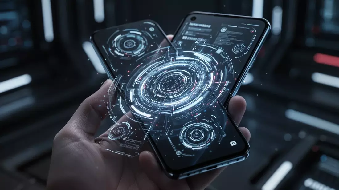 OnePlus Nord 6: OxygenOS 16, 165 Hz Display und Snapdragon 8s Gen 4