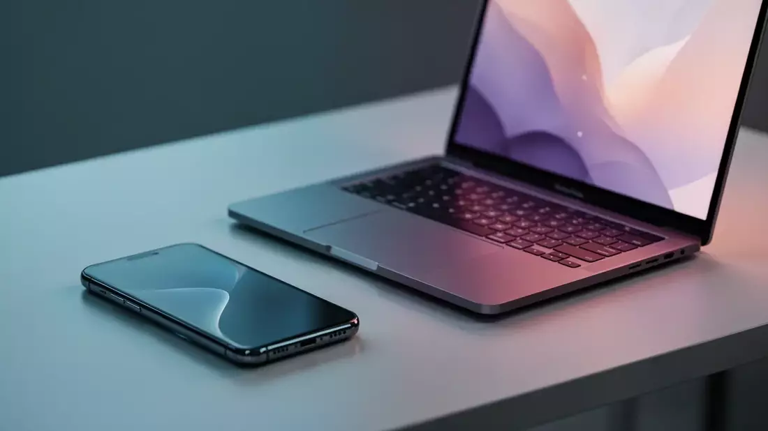 iPhone 17 Preise fallen weltweit, während Apple Macs und iPads verteuert