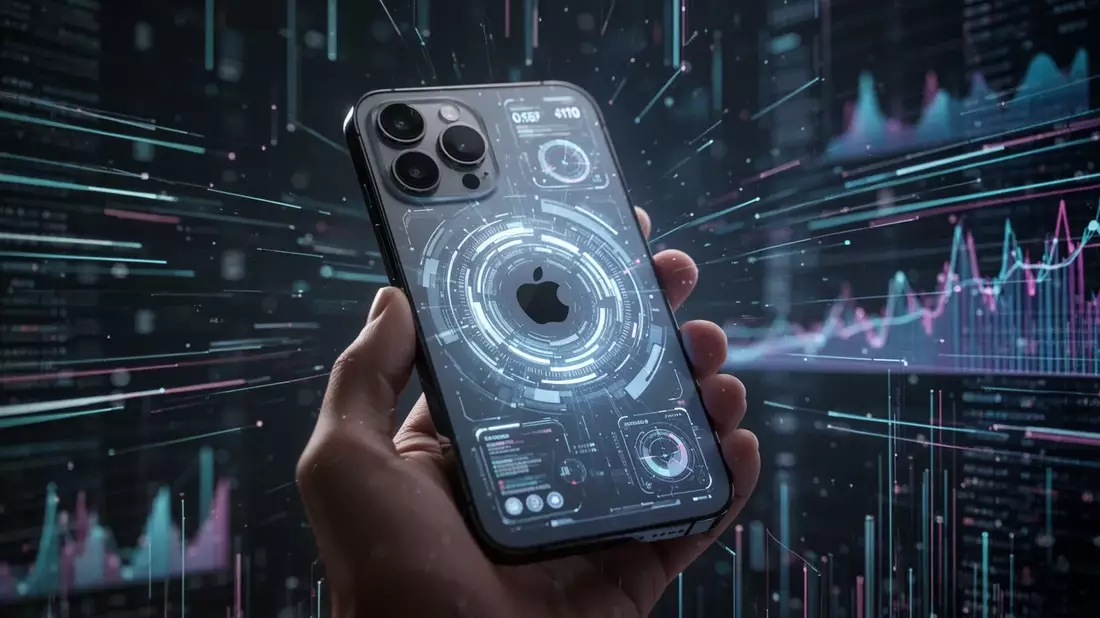 iOS 27 Beta 2: Apple integriert KI-Sprachsteuerung in Kurzbefehle