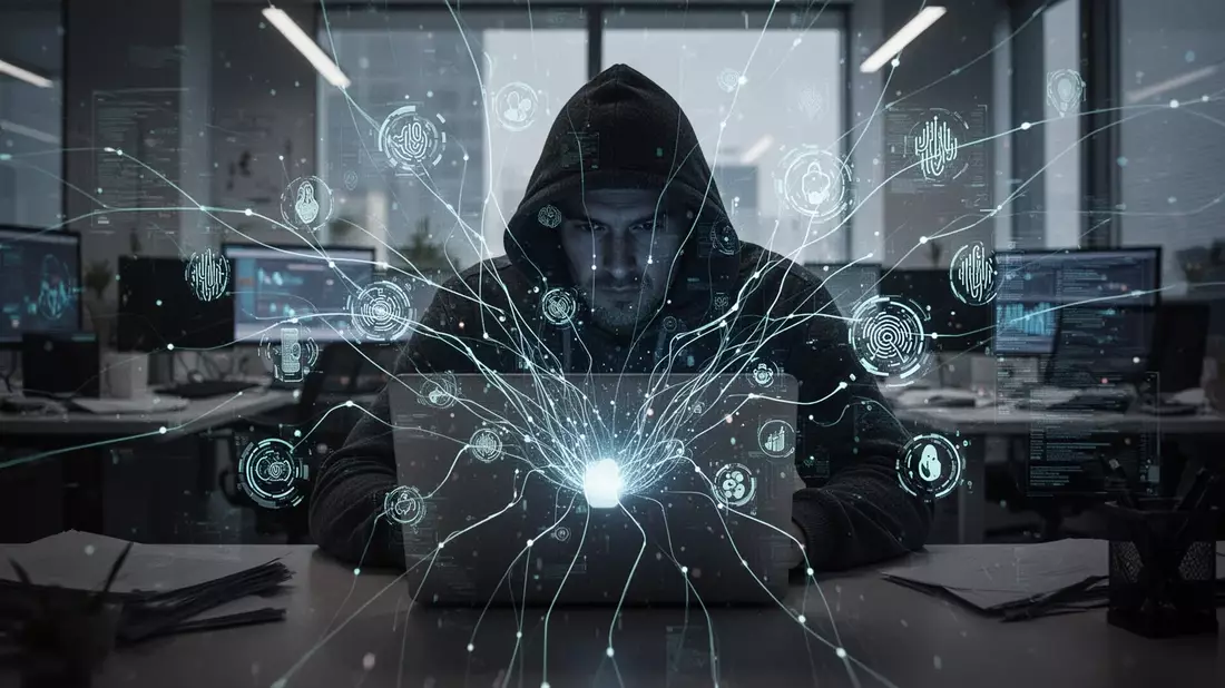 Meta stoppt KI-Training nach Datenleck und Mitarbeiterprotesten
