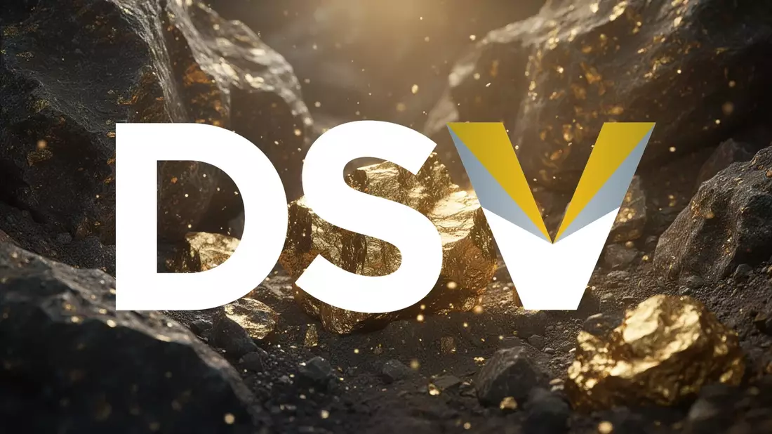 Discovery Silver: Aktionäre segnen radikale Umbenennung ab