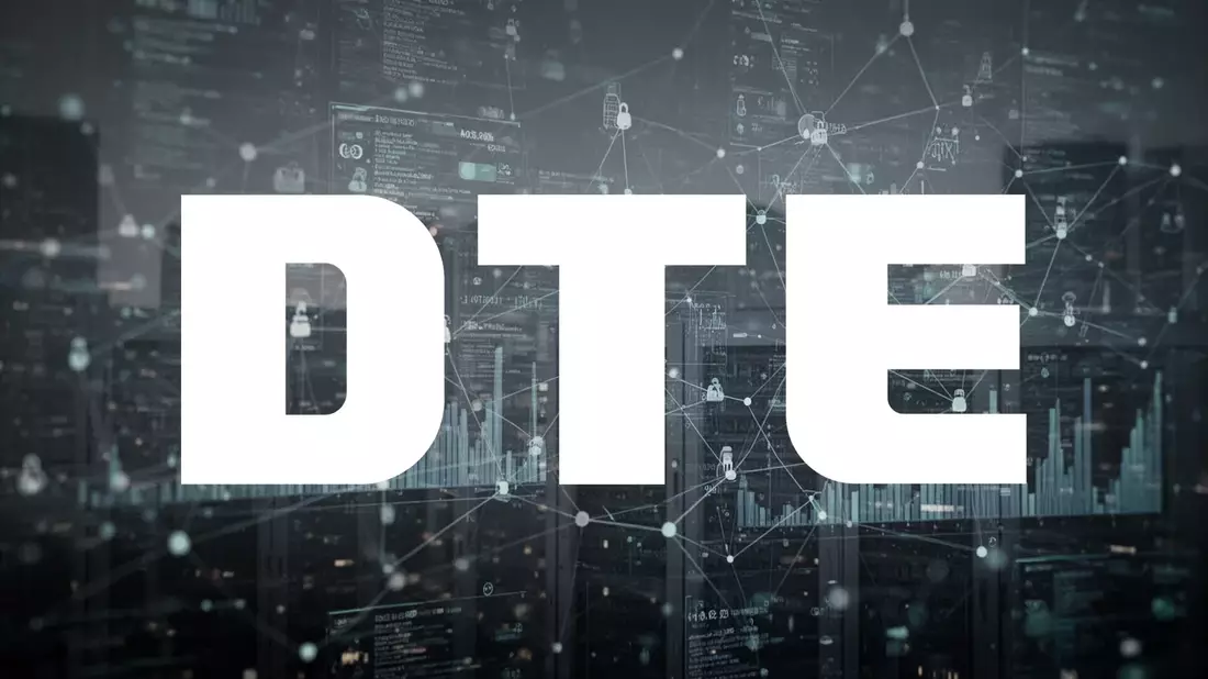 Deutsche Telekom Aktie: Fitch-Upgrade trifft auf Fusionssorgen