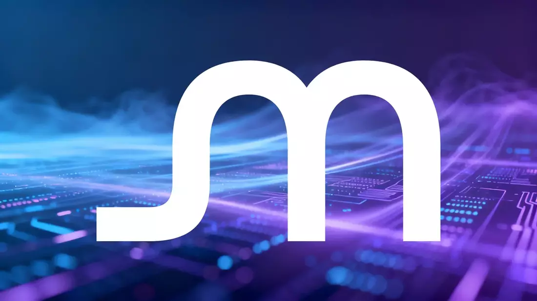 Micron Aktie: Vom Speicherzyklus zur strategischen KI-Infrastruktur