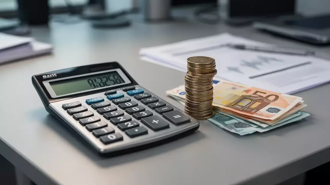 Rentenkommission will Minijob-Sonderstatus abschaffen