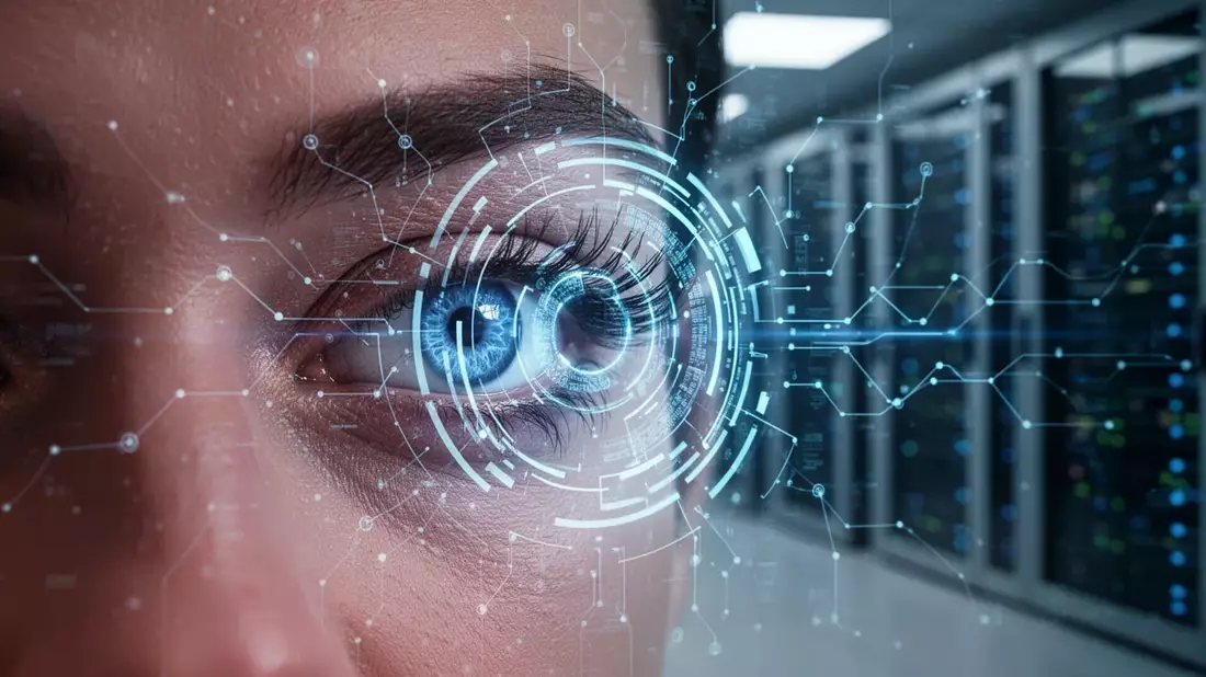Entrust: Neue KI-Biometrie schützt vor Account-Übernahmen