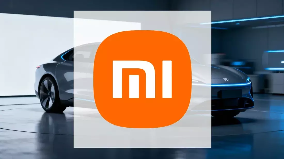 Xiaomi Stock Near 52-Week Low as EV Losses and Chip Costs Weigh