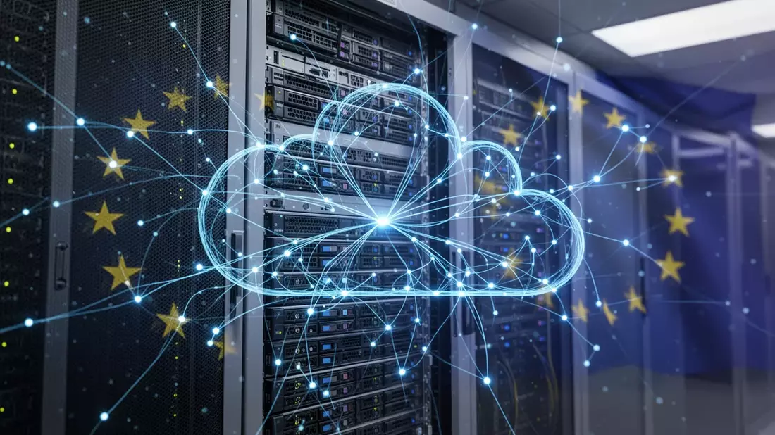 EU-Kommission plant strengere DMA-Regeln für AWS und Azure