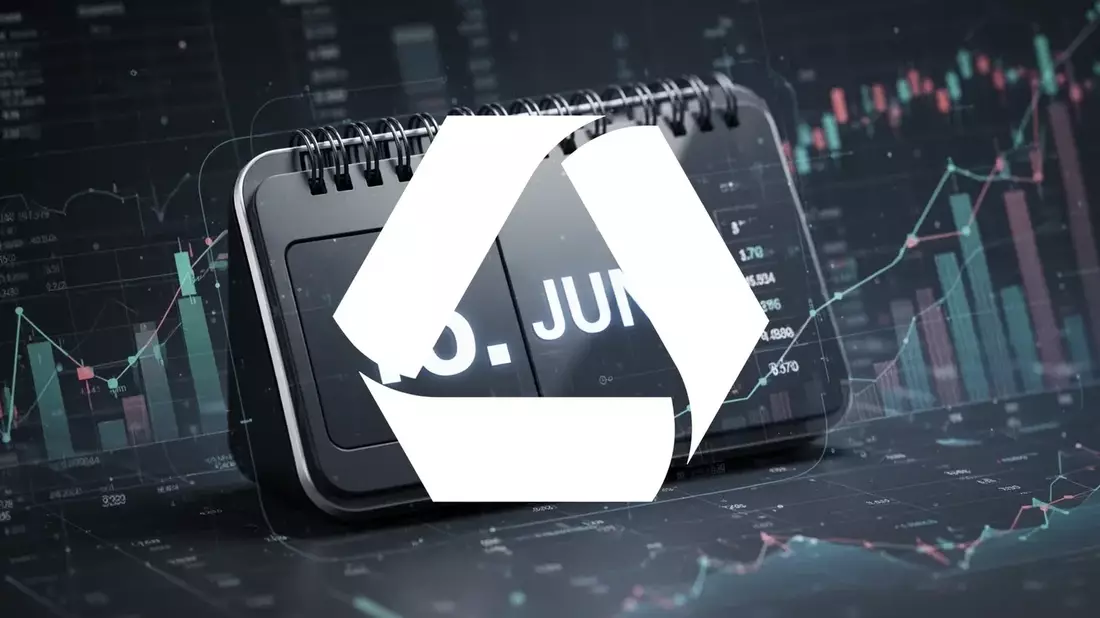 Commerzbank Files Criminal Complaint Against UniCredit for Market Manipulation