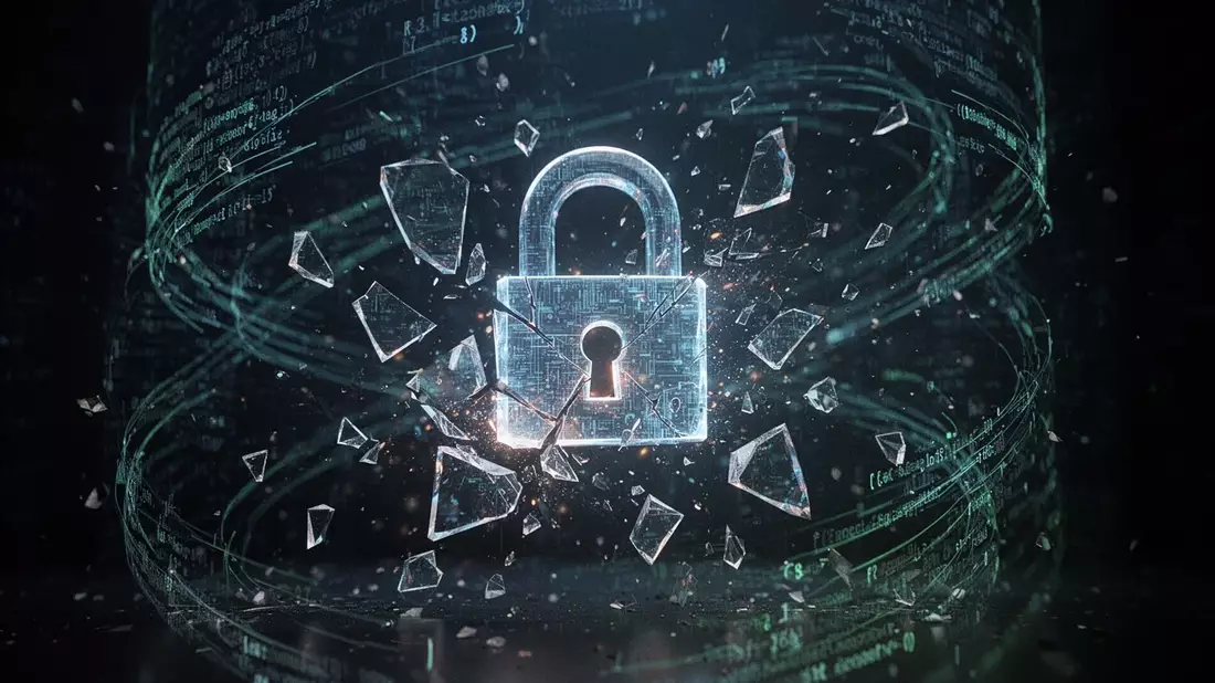 Operation Endgame: KI-gestützter Schlag gegen Schadsoftware-Netzwerke