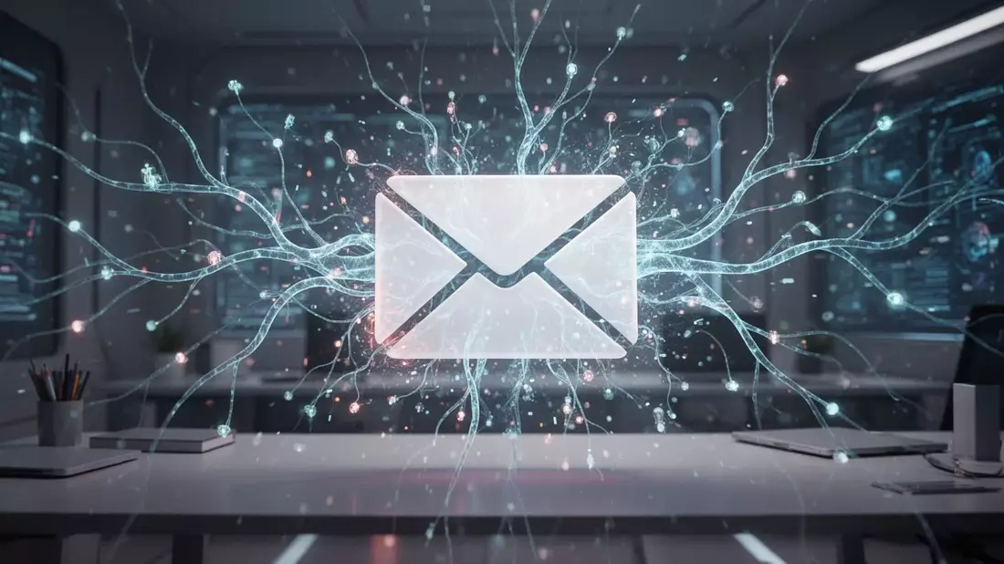 Notion schließt E-Mail-Client im September und setzt auf KI-Agenten