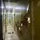 Viele beschädigte Gebäude sind nun unbewohnbar.  - Bild: Ivanna Laura/dpa