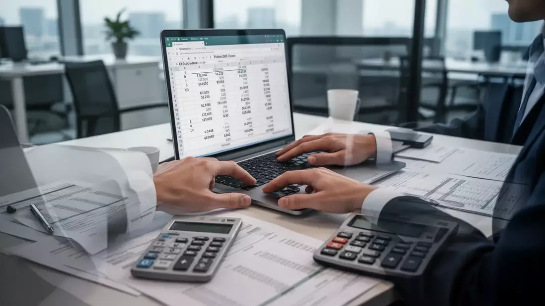 Niederlande erhöhen Kilometerpauschale: Neue Regeln für Arbeitgeber