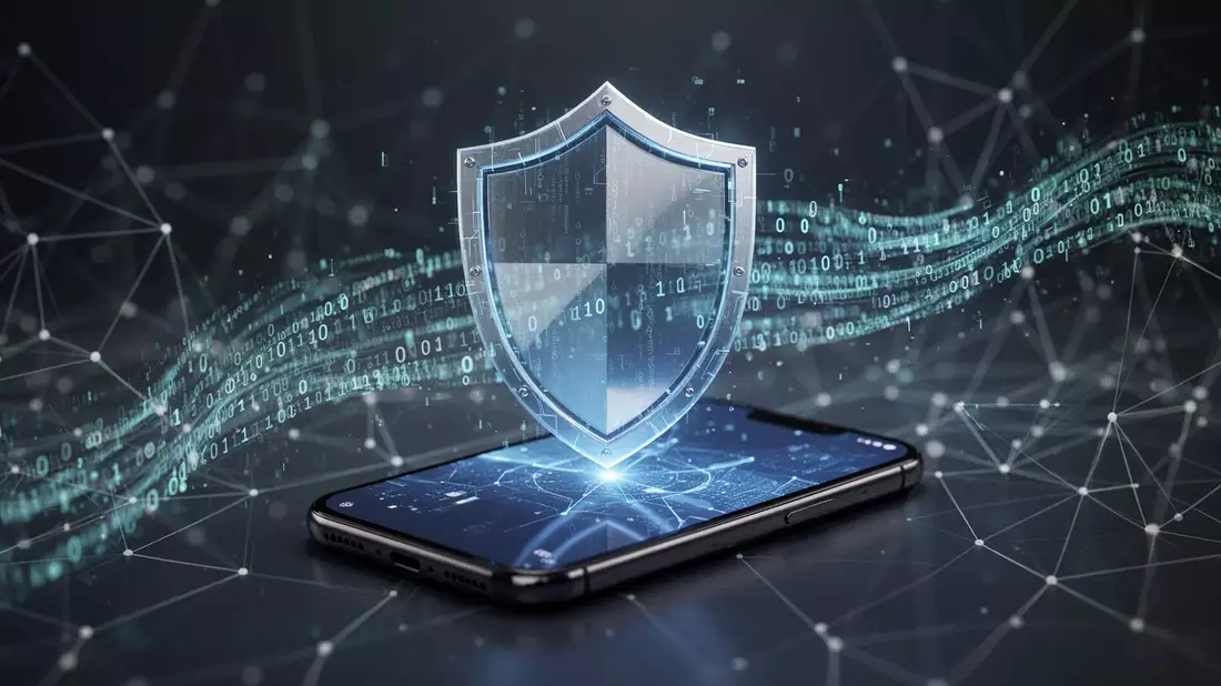 Google, WhatsApp & Swisscom: Neue Schutzmaßnahmen gegen Cyberbetrug
