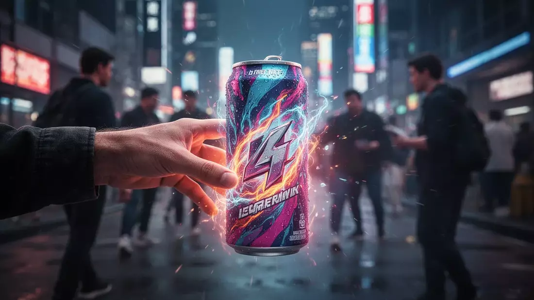 US-Gericht kippt SNAP-Beschränkungen für Energy-Drinks