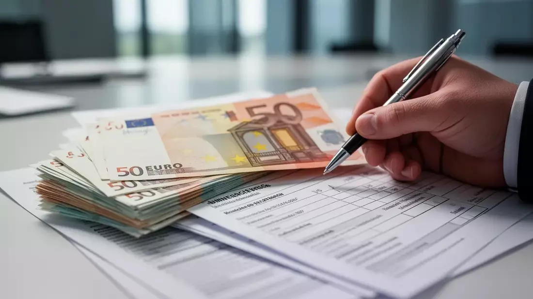 Steuerfreie 1.000-Euro-Prämie endgültig gescheitert