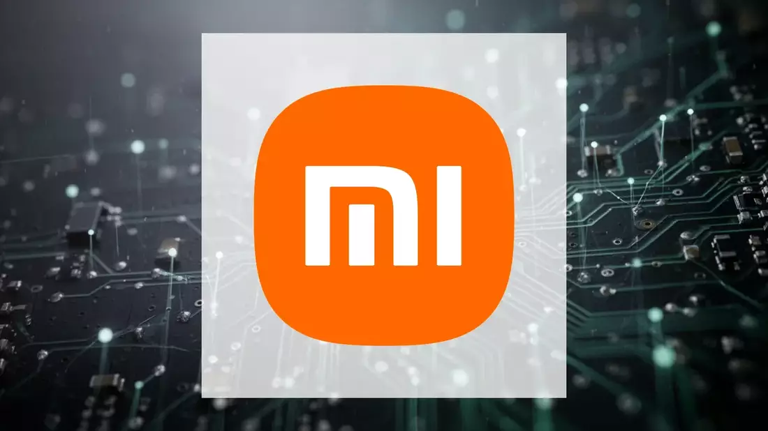 Xiaomi Aktie: Milliarden-Rückkauf stoppt Kursrutsch nicht
