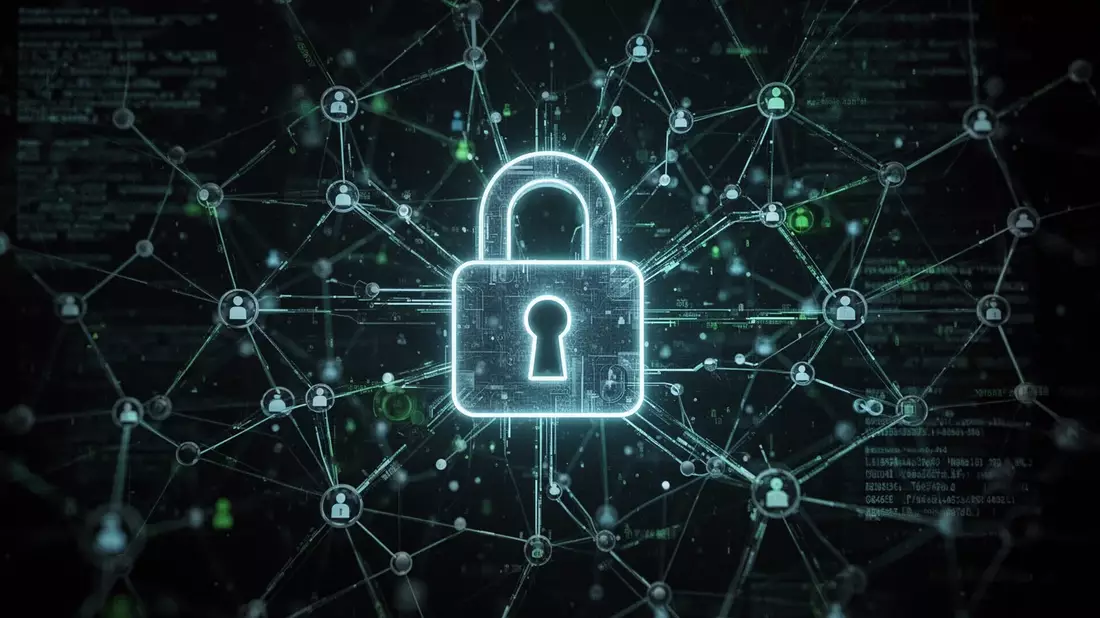 Klue-Hack: OAuth-Tokens erbeutet – Elf Sicherheitsfirmen betroffen