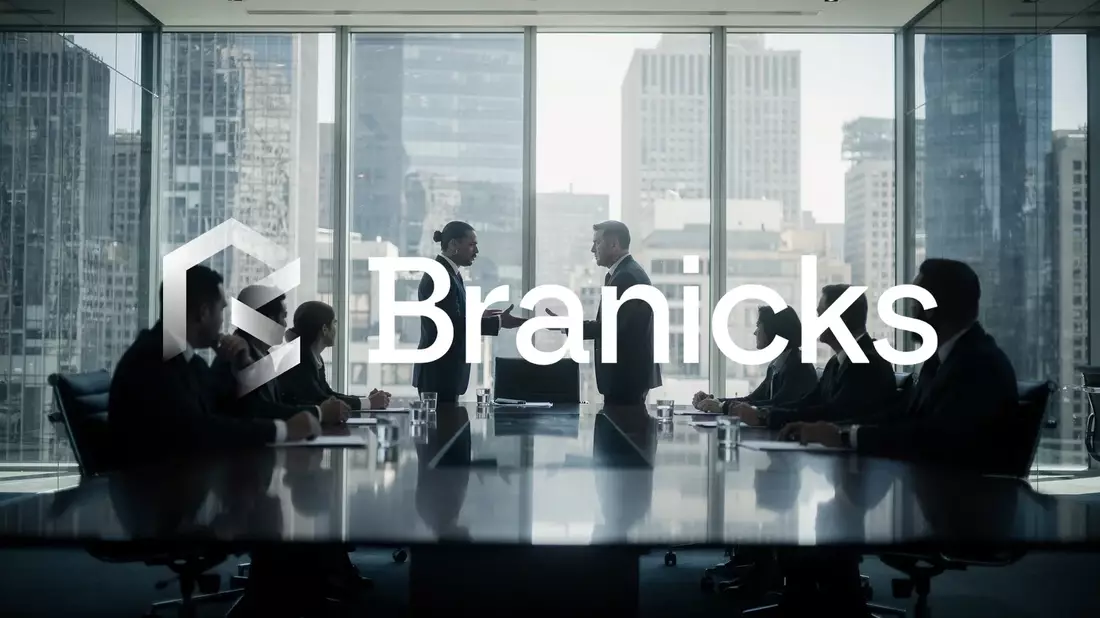 BRANICKS Aktie: Gläubigerverhandlungen ohne finale Einigung