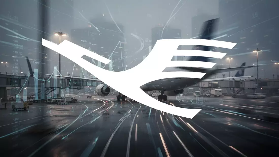 Lufthansa Aktie auf Rekordhoch: Expansion in Italien und knappe Kapazitäten
