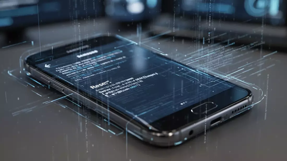 Samsung Galaxy A16: Neue Wartungs-Tricks und Software-Updates