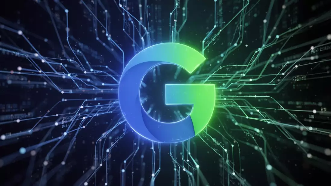 Edge-Update: Google-Konto-Anmeldung ab Juli 2026 möglich