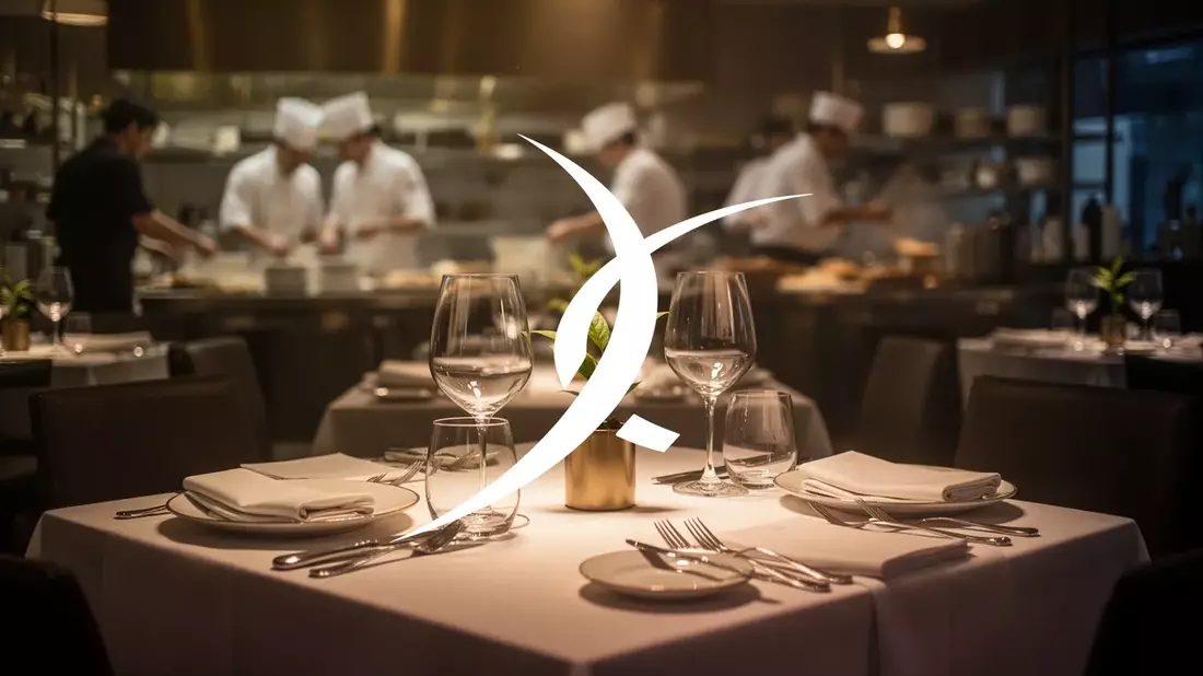 Darden Restaurants: Gewinnsprung und optimistischer Ausblick 2027