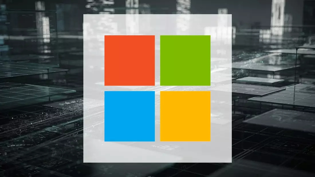 Microsoft Aktie: Schwächstes Halbjahr seit 2000 und neue Klage