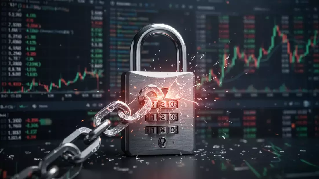 Polymarket: Hackerangriff, Werbeprobleme und rechtliche Hürden
