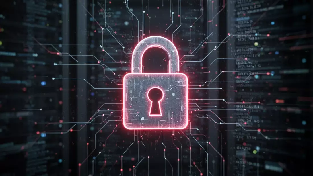 ZOiS-Datenleck: Hacker erbeuten sensible Personendaten russischer Partner