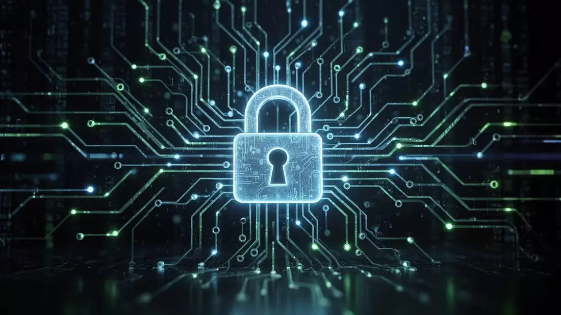KI-Phishing: Sicherheitsanbieter präsentieren neue Abwehrstrategien