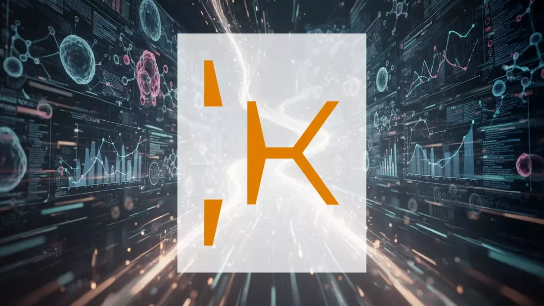 Kymera Therapeutics: Rekrutierung für KT-621-Studie schneller als geplant