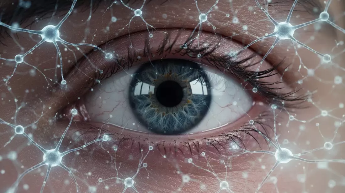 Augenheilkunde: Neue Durchbrüche bei Netzhaut und Glaukom