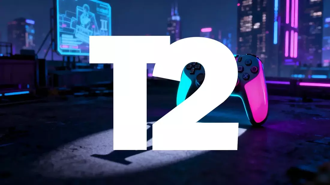 GTA VI Pre-Orders Launch, Take-Two Stock Flat Despite Analyst Optimism