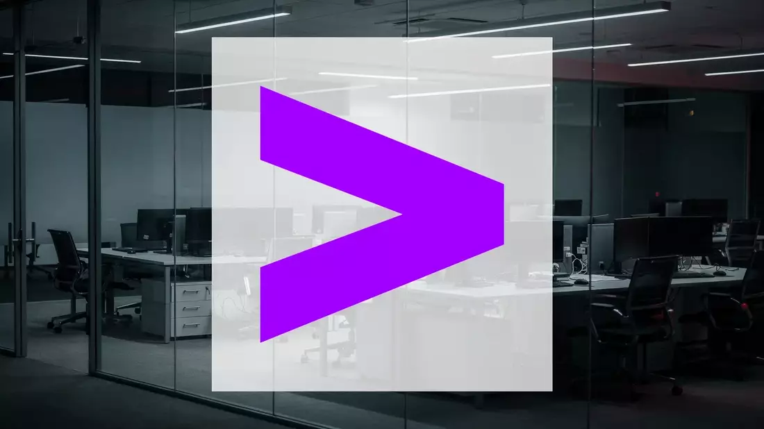 Accenture Aktie: Neuer Tiefstand nach Analystenabstufung