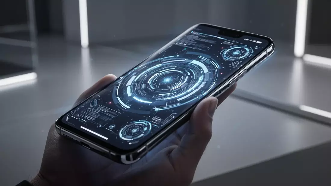 Samsung Galaxy S27 Pro: Vierte S-Serie-Variante bestätigt