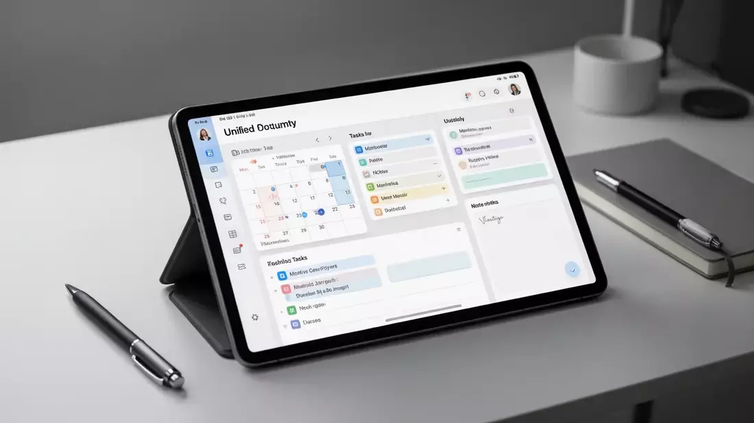 Toggle Tax: Wie All-in-One-Planer Produktivität und Kosten optimieren