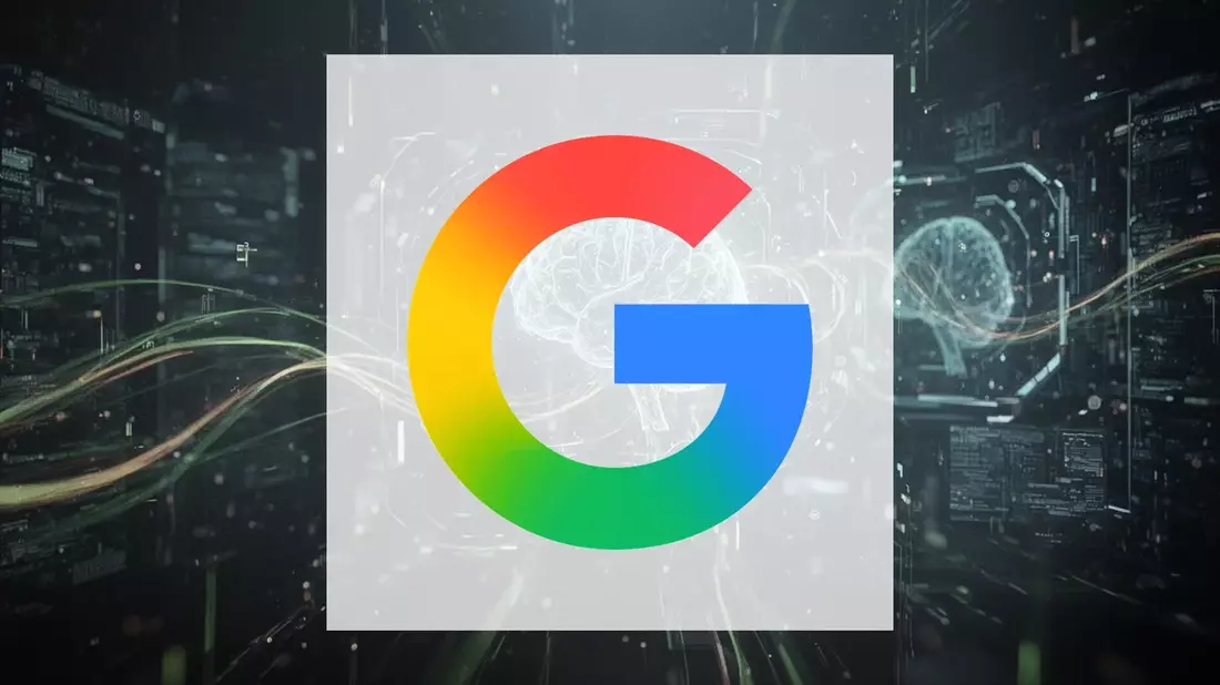 Alphabet Aktie: Gemini-Verzögerung belastet den Kurs