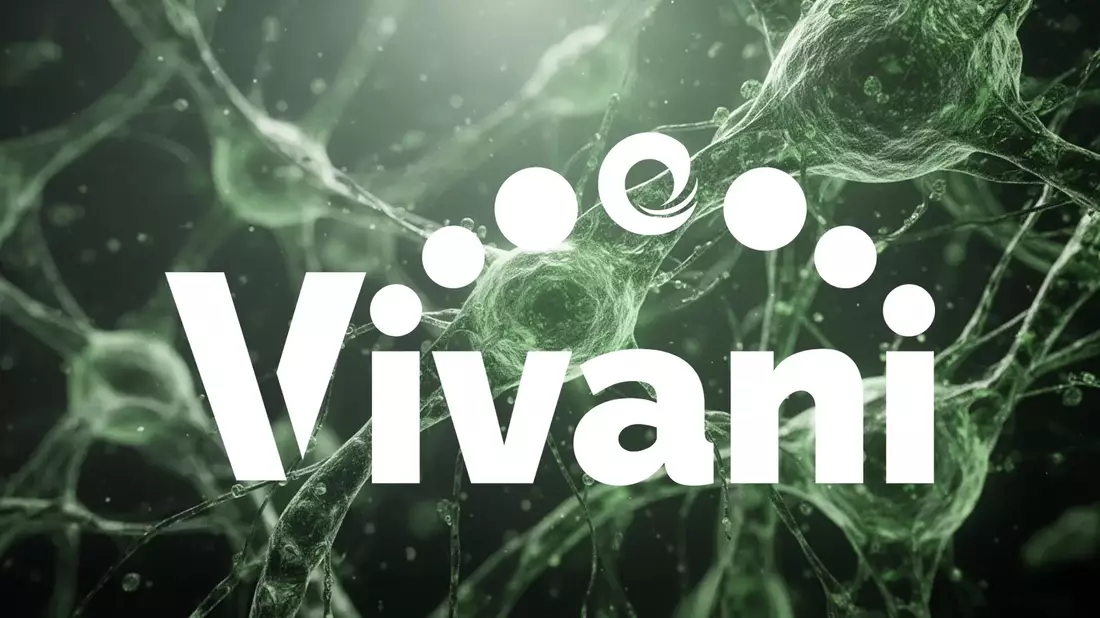 Vivani Medical: Startschuss für Semaglutid-Implantat-Studie