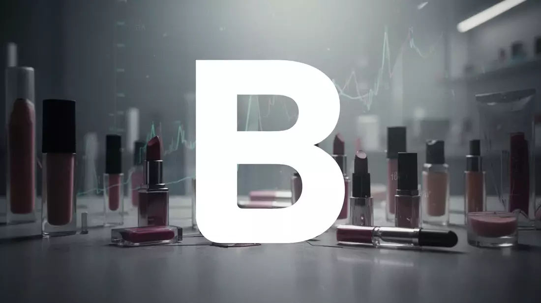 Beiersdorf Aktie: Analysten senken Ziele, Aktienrückkäufe laufen